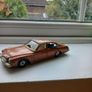 Corgi Buick Regal Kojak Image 5