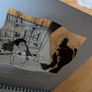 Harry Potter Patronus Charm Book Image 2