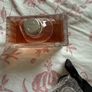 Miss Dior Image 9