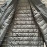 Ladies Zara Coat size Large Brand New!!! Image 5