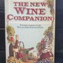 # food and drink related books Image 3