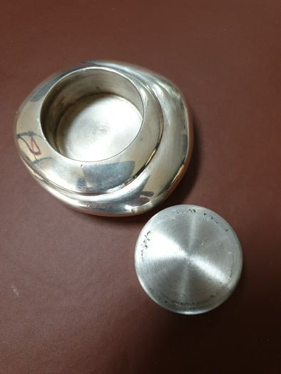 Christofle Tealight