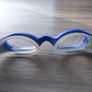 Arena goggles Image 3