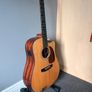 Guitar Image 4