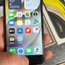 iPhone SE 2020-like new Image 8