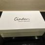 Cinders Loafers Image 4