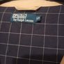 Ralph Lauren men's jacket Image 6