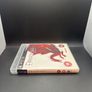 Dragon Age Origins Ps3 Image 5