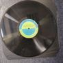 Hp Lovecraft Rats in the walls Read by David McCallum lp Image 3