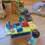 Playmobil Zoo Image 4