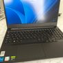 Lenovo IdeaPad Gaming 3-15IHU6 - Type 82K1 Image 2