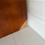 mid-century unit Image 4