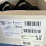 Birkenstock Florida Flex III EVA Platforms Image 6