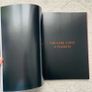 Fashion book Image 8