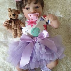 Reborns By Laura.  Stunning Newborn Reborn Doll.  Payment Plan Available On All My Reborns.  Welcome To View