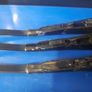 Trico adjustable wiper arms Image 2