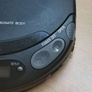 Panasonic SL-S162 Portable CD Player Image 3