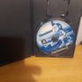 Heardy geardy ps2 Image 3