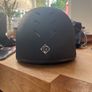 Horse Riding Helmet Image 2