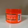 Cantu Leave-In Conditioning Cream Image 2