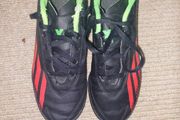 Astro shoes