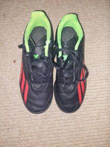 Astro shoes