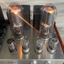 Music Angel 845 XD SE valve amplifier Image 3