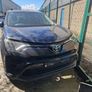 toyota RAV4 2017 breaking Image 7