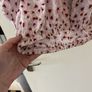 Floral shirt Image 3