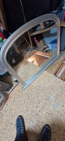 mirror