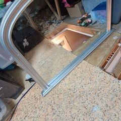mirror