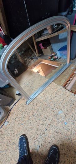 mirror