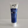 No7 Lift & Luminate Triple Action Primer - New Image 2