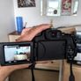 Canon Powershot SX70 HS Image 4