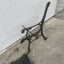 bench Image 5