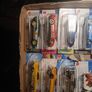 Hot wheels Image 7