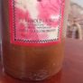 Antique sealed ink bottle Image 2
