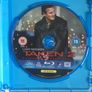 Taken 2 (Extended Harder Cut)  [2012] Liam Neeson, Maggie Grace & Famke Janssen [Blu-ray Movie] Image 4
