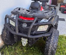 Quad