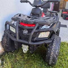 Quad