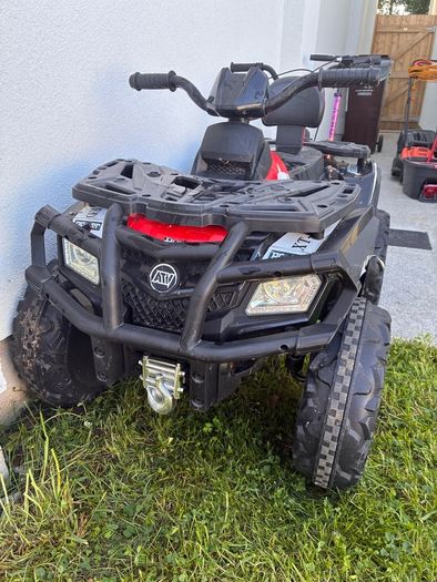 Quad