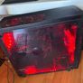 I5 game setup Image 5