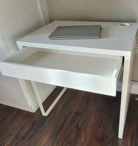 ikea desk