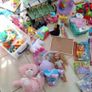 toy bundle Image 5
