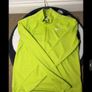 Nike Millers Series 2 Piece Running Set Image 7