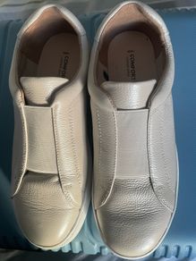 comfort shoes