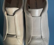 comfort shoes