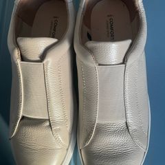 comfort shoes
