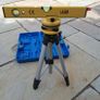 spirit level Image 7
