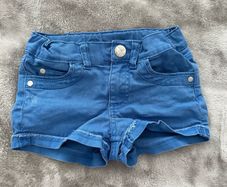 Cute shorts, read ad for sizing